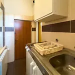 Edo 3 Apartment *