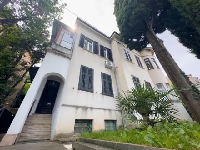Edo 3 * Pula