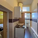 Edo 3 بولا
