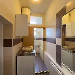 Edo 3 * بولا