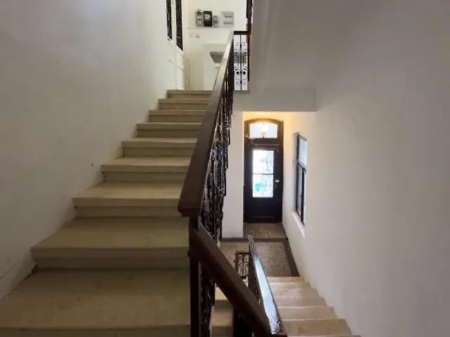 Apartamento Edo 3 Pula