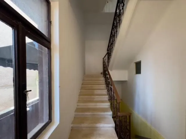 Apartamento Edo 3 Pula